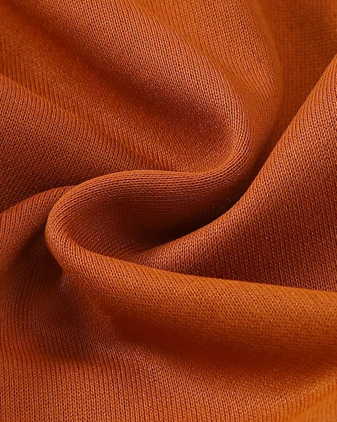 NZRVAWS Baby Boy Clothes Toddler Boy Outfit 2 3 4T 6 12 18 24 Month Fall Winter Hoodie Ripped Jeans Clothing