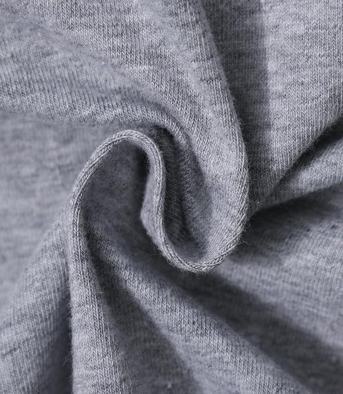 Fommy Newborn Baby Boy Clothes Plaid Letter Print Long Sleeve Hoodies + Long Pants 2PCS Fall Winter Outfits Set