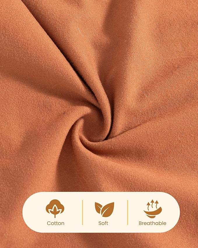 NZRVAWS Newborn Baby Boy Clothes Outfits Letter Prined Romper Pants Set Infant Baby Boy Clothing 0 3 6 9 12 18 Months