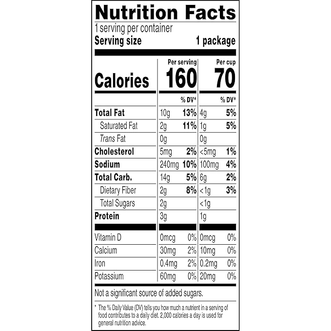 Smartfood Popcorn, White Cheddar, 1 Ounce (Pack of 64)