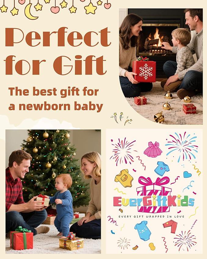 Newborn Baby Boy Girl Clothes Ribbed Knit Cotton Long Sleeve Romper Long Pant Preemie Solid Color Unisex Outfits