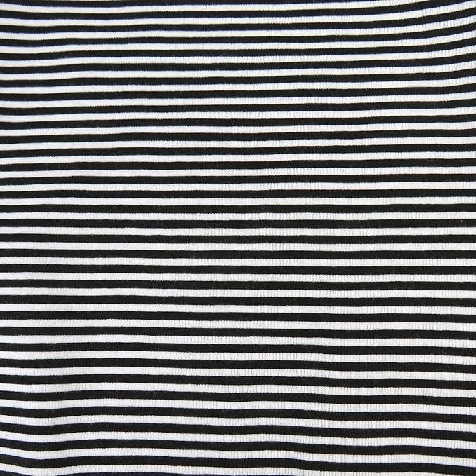 HonestBaby Unisex-Baby Multipack Harem Pants Roomy Fit Pull on Bottoms 100% Organic Cotton for Baby Boys, Girls