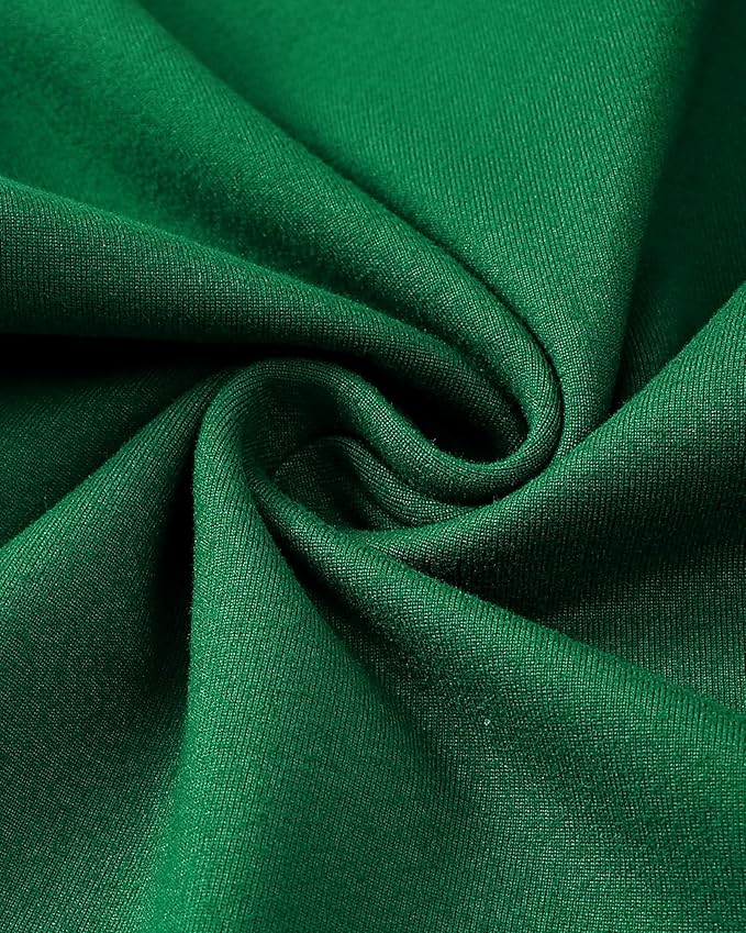 NZRVAWS Newborn Baby Boy Clothes Outfits Letter Prined Romper Pants Set Infant Baby Boy Clothing 0 3 6 9 12 18 Months