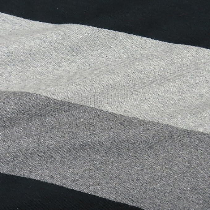 HonestBaby Baby Celebration Sleep & Play Footed One-Piece Pajama Sleeper 100% Organic Cotton