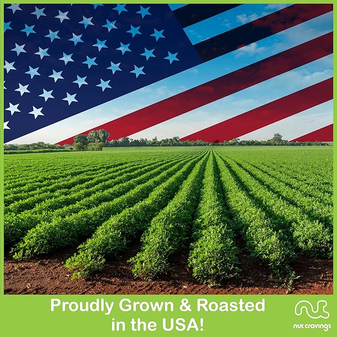 NUT CRAVINGS - Rosh Hashana & Shana Tova Dried Fruit & Mixed Nuts Gift Basket + Green Ribbon (4 Assortments) Food Arrangement, Healthy Snack Care Package, Food Assortments