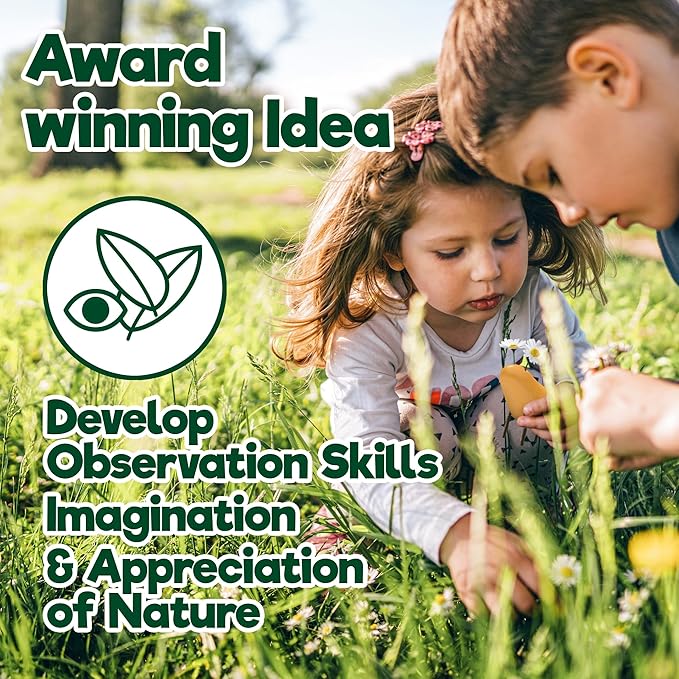 Taksa Toys Wooden Animal Figures Locomo Family III for Nature-Loving Kids, Trigger Boys Girls Creativity, Sensory Outdoor Toys for Ages 3 4 5 6 7+ Year Old, Waldorf Montessori Toy (Set of 5)