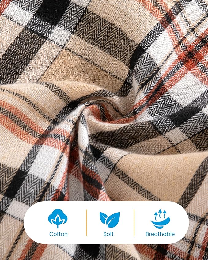 NZRVAWS Baby Boy Clothes Newborn Outfits Infant Romper Fall Winter Hoodie Pocket Pants Overalls Set NB-18M