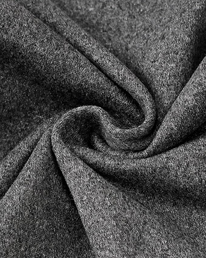 NZRVAWS Newborn Baby Boy Clothes Outfits Letter Prined Romper Pants Set Infant Baby Boy Clothing 0 3 6 9 12 18 Months