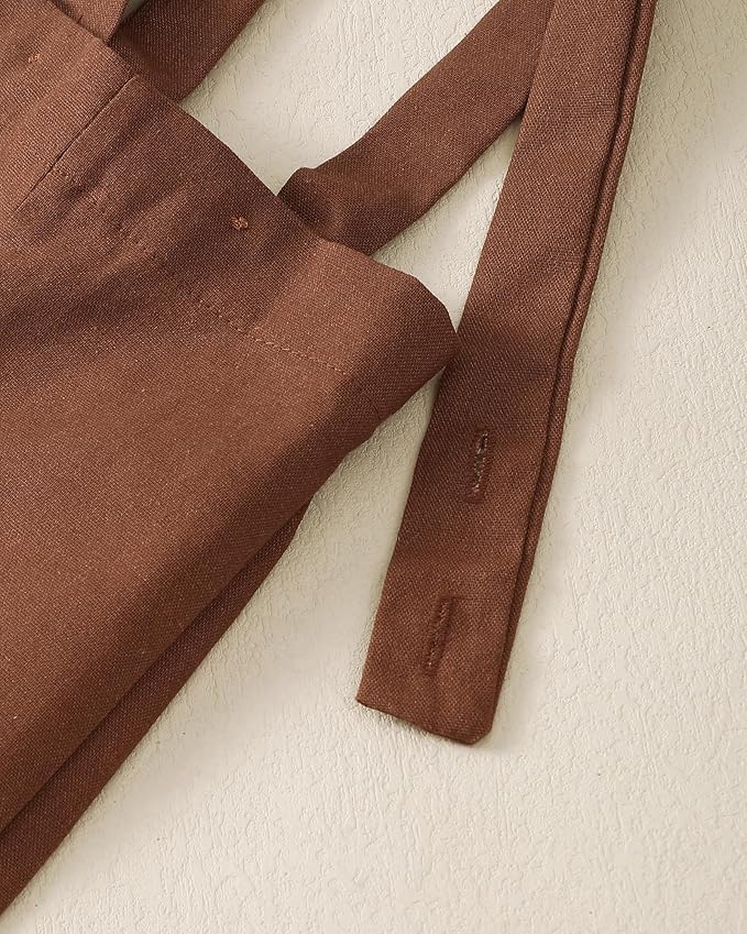 Newborn Baby Boy Clothes Gentleman Wedding Suit Infant Outfits Formal Dress Shirt+Bowtie+Suspender Pants