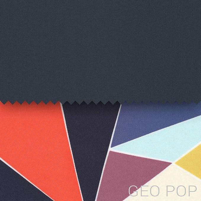 Graco TurboBooster 2.0 Highback Booster Seat, Geo Pop