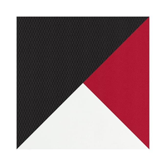 Graco Affix Highback Booster Seat with Latch System, Atomic