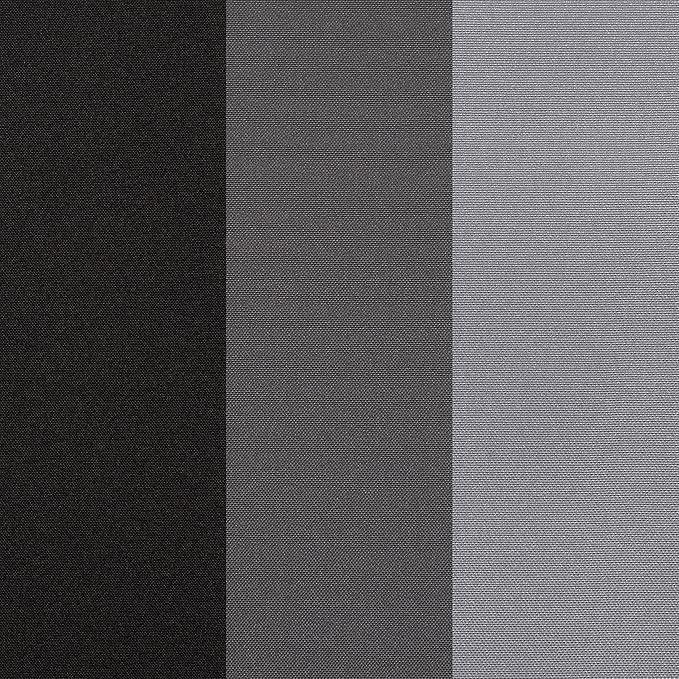 Baby Trend EZ-Lift Plus Infant Car Seat, Dash Black