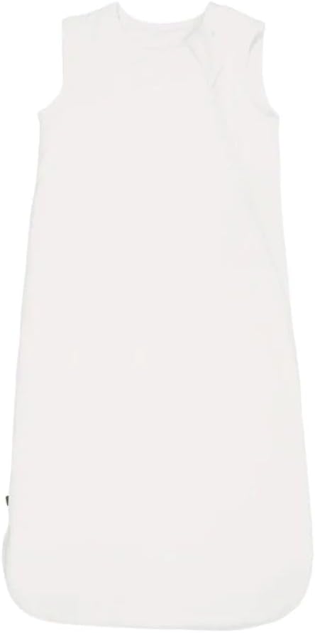 KYTE BABY Unisex Rayon Sleeping Bag for Babies and Toddlers, 1.0 Tog