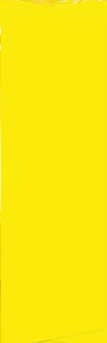 Lemonhead Hard Lemon Candy, 0.8 Ounce Boxes (Pack of 24)