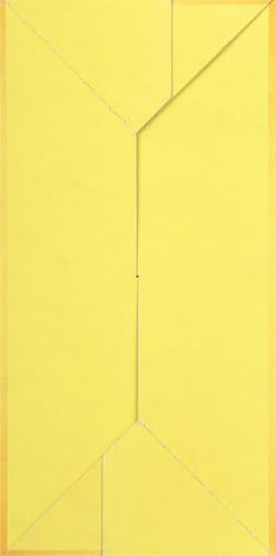 Snyder's of Hanover, 100 Calorie Mini Pretzels, Individual Packs, 10 Ct (pack of 2)