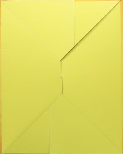 Snyder's of Hanover Pretzels, Minis and Sticks 100 Calorie Packs, 20 Ct Variety Pack (Pack of 2)