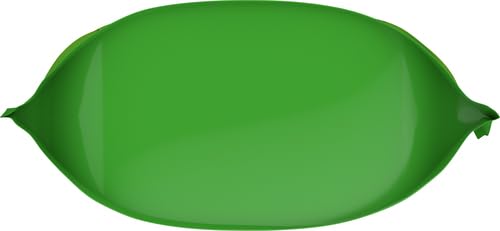 Black Forest Gummy, Bears, Fruit Flavor, Deliciously Juicy, Made with Real Fruit Juice, 10 oz (Pack of 2)