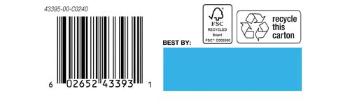 KIND ZERO Added Sugar Bars, Caramel Almond & Sea Salt, Keto Friendly Snacks, Gluten Free, 5g Protein, 5 Count