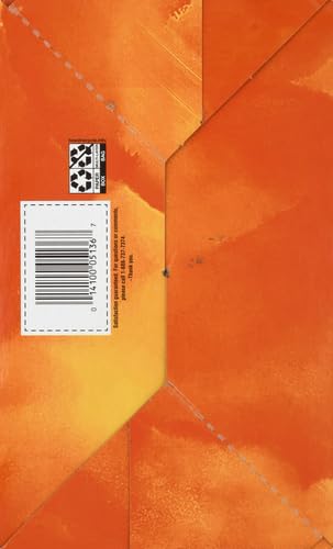 Goldfish Crackers Say Cheeeese Variety Pack with Cheddar, Pizza and Parmesan, Snack Packs, 20 Ct (Pack of 2)