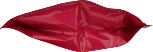 Nerds Gummy Clusters Candy, Rainbow, Resealable 8 Ounce Bag (Pack of 2)