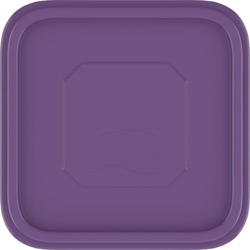 Laffy Taffy Candy, Assorted Fruit Flavored Taffy Candy, Sour Apple, Cherry, Strawberry & Banana Flavors (145 Pieces) (Pack of 2)