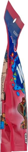 Nerds Gummy Clusters Candy, Rainbow, Resealable 8 Ounce Bag (Pack of 2)