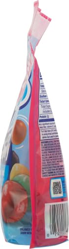 SweeTARTS Mini Chewy, Candy, Mixed Fruit, 12 oz (Pack of 3)
