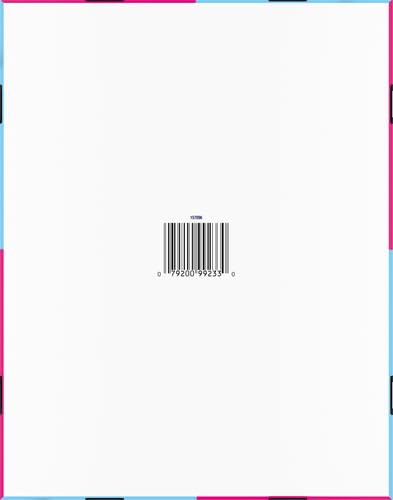 SweeTARTS Soft and Chewy Ropes, Cherry Punch Flavor, 1.8 Ounce Pouches (Pack of 48)