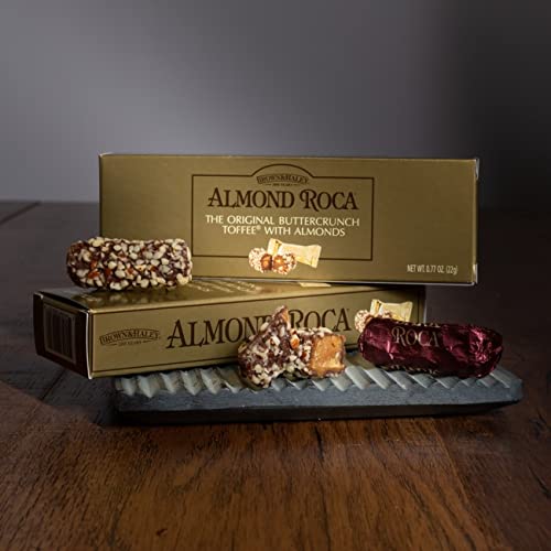 Broadway Basketeers Happy Birthday Chocolate and Sweets Gift Mug Large 16oz. Insulated Gift Mug Includes 3 Piece Set of Metal Straws Birthday gift for Mom Dad Friends