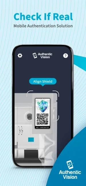 Sophie la girafe | Handcrafted for 60 Years in France | Gift Ready Packaging | (616400) | Includes Authenticator Feature