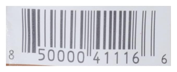 Serenity Kids Bone Broth Puree Made With Organic Veggies | Clean Label Project Purity Award Certified | 3.5 Ounce BPA-Free Pouch | Pasture Raised Turmeric Chicken | 1 Count (Pack of 2)