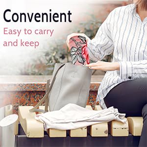 Pink Baby Car Seat Cover Girls, Infant Carseat Canopy, Stretchy Multi- use Nursing Cover for Stroller/High Chair/Shopping Cart/Car Seat Canopies (Floral)