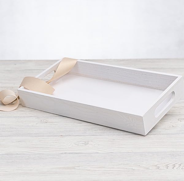 New England Breakfast Gift Basket Classic