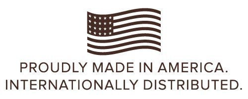 Dr. John’s Sugar Free Candy, Healthy Lollipops with Zero Sugar, Low Calorie Snacks, Keto Friendly Hard Candy Sweets, Classic Fruit Tooth, 150 Count, 2.5 LB