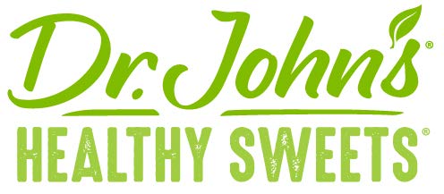 Dr. John’s Sugar Free Candy, Healthy Lollipops with Zero Sugar, Low Calorie Snacks, Keto Friendly Hard Candy Sweets, Classic Fruit Tooth, 150 Count, 2.5 LB