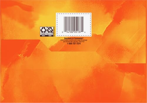 Goldfish Bold Mix Variety Pack Snack Crackers, 1 oz Snack Packs, 30 Ct Box (Pack of 2)