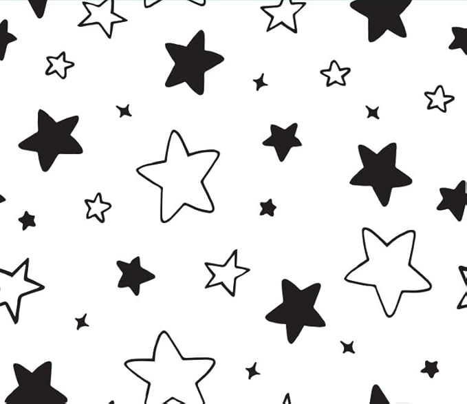 Hello Bello Diapers, Size 4 (22-37 lbs) Superstars, 21 Count of Premium Disposable Baby Diapers, Hypoallergenic with Soft, Cloth-Like Feel