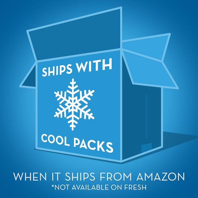 SNICKERS Milk Chocolate Candy Bars - Individually Wrapped Share Size Milk Chocolate Bars, 3.29 oz, Pack of 24 Bulk Box