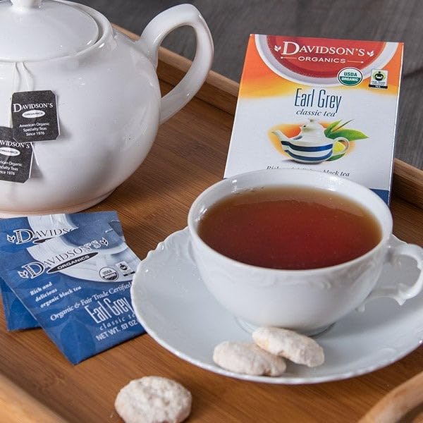 New England Breakfast Gift Basket Classic