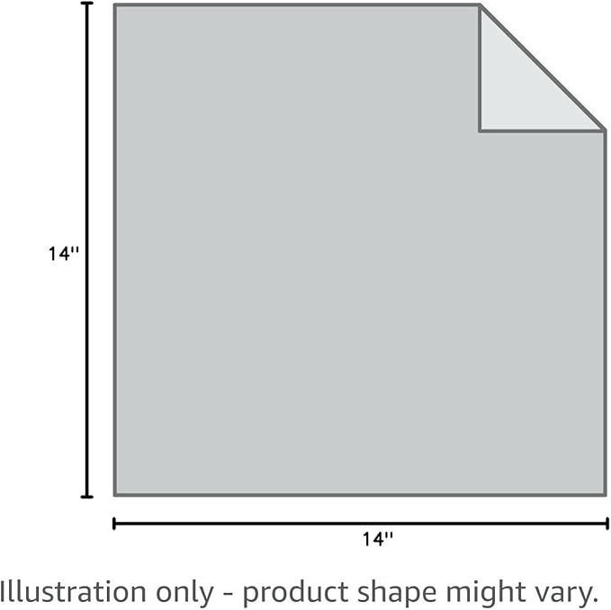 Baby Fanatic NFL Blanket