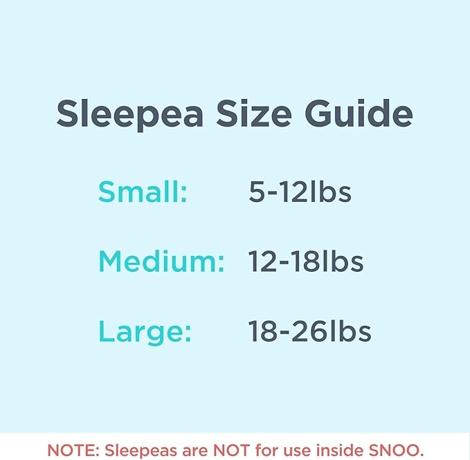 Happiest Baby Sleepea 5-Second Swaddle - 100% Organic Cotton Baby Swaddle Blanket - Doctor Designed Promotes Healthy Hip Development (Graphite Planets, X-Large)