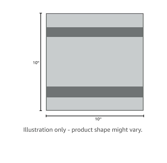 32 Pack Baby Washcloths - Luxury Coral Fleece - Extra Absorbent and Soft Wash Clothes for Newborns, Infants and Toddlers - Suitable for Sensitive Skin and New Born - Baby Shower - Pink, 10x10 Inch