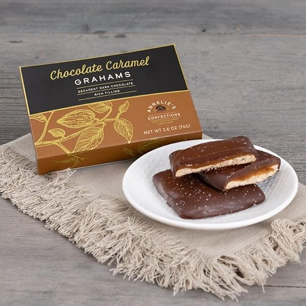 Snack Gift Basket Classic - Gourmet Food Gift Basket by GourmetGiftBaskets.com