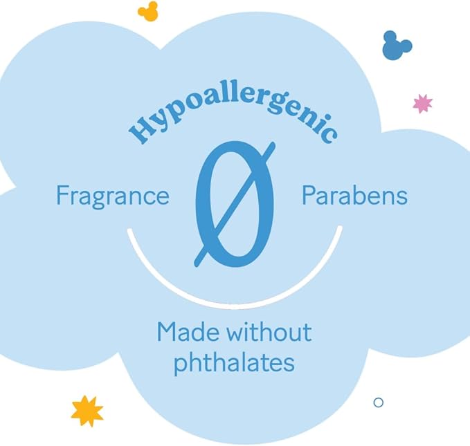 Huggies Size 7 Diapers, Snug & Dry Baby Diapers, Size 7 (41+ lbs), 18 Count, Packaging May Vary