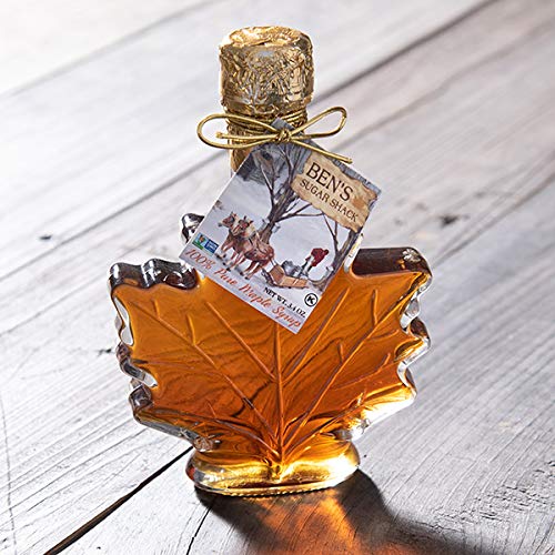 New England Breakfast Gift Basket Classic