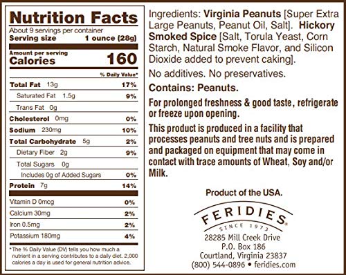 Amazon 6 pack (Sampler) - Assortment H - 9oz Cans