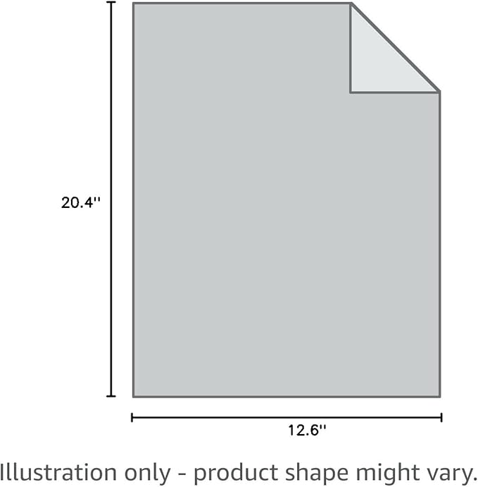 Happiest Baby Sleepea 5-Second Swaddle - 100% Organic Cotton Baby Swaddle Blanket - Doctor Designed Promotes Healthy Hip Development (Ivory Strawberries, Small)