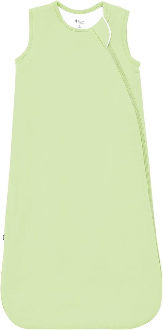 KYTE BABY Unisex Rayon Sleeping Bag for Babies and Toddlers, 1.0 Tog
