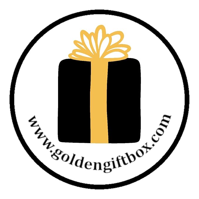 Halloween Popcorn Gift Bucket – Pumpkin Sucker Holder with Candy and Snacks (Pumpkin)