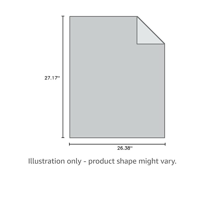 Copper Pearl Multi-Use Cover: Car Seat, Nursing, and Stroller Cover for Sun - Stretchy Fabric, All-Season Use, Stylish Designs, Easy Access for Moms - Bloom